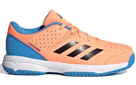 adidas hockeyschoenen indoor|adidas hockey shoes.